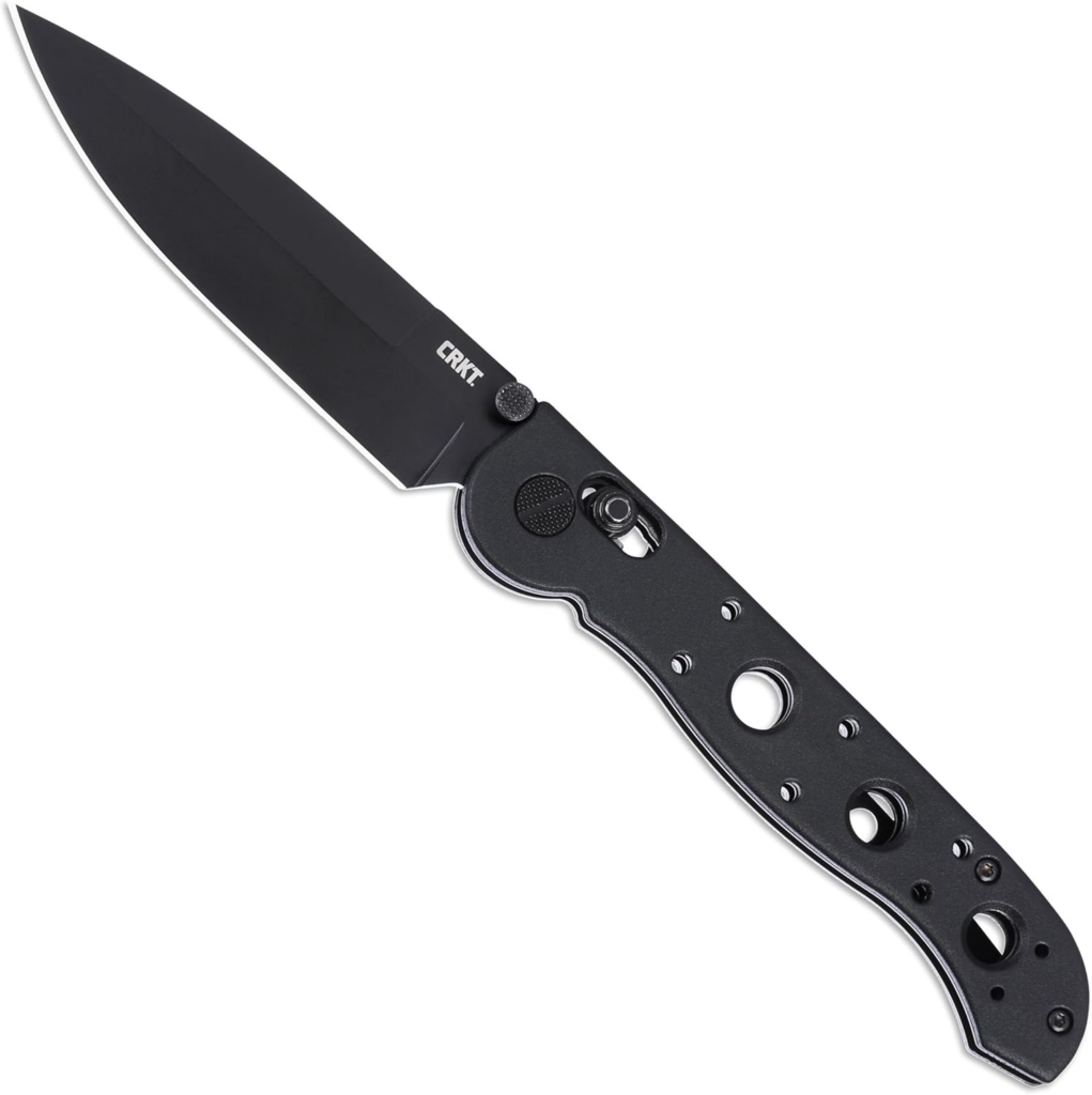 CRKT M16 03XK Folding Knife