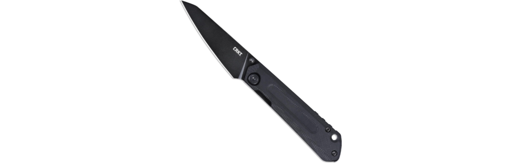 CRKT STRAIGHT