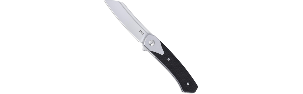 CRKT Viento Everyday Carry EDC Folding Knife