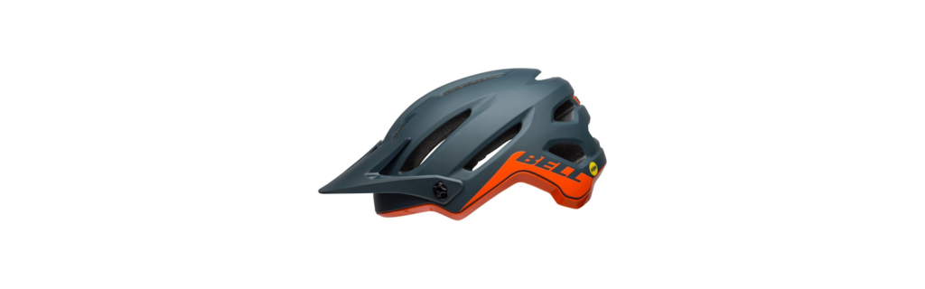 Bell 4Forty MIPS Mountain Bike Helmet