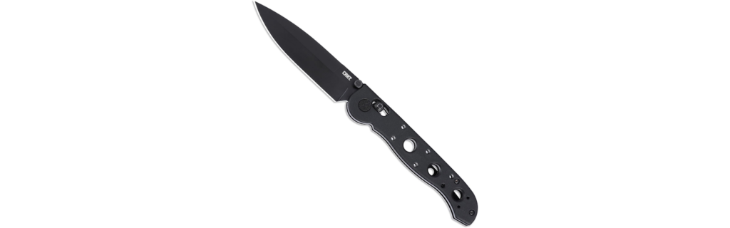 CRKT M16 Pocket Knife