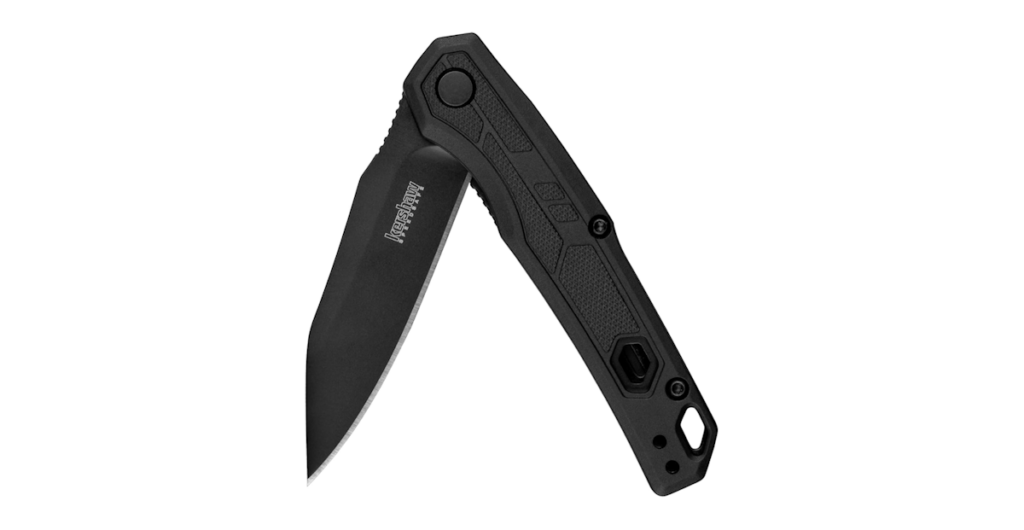 Kershaw Appa