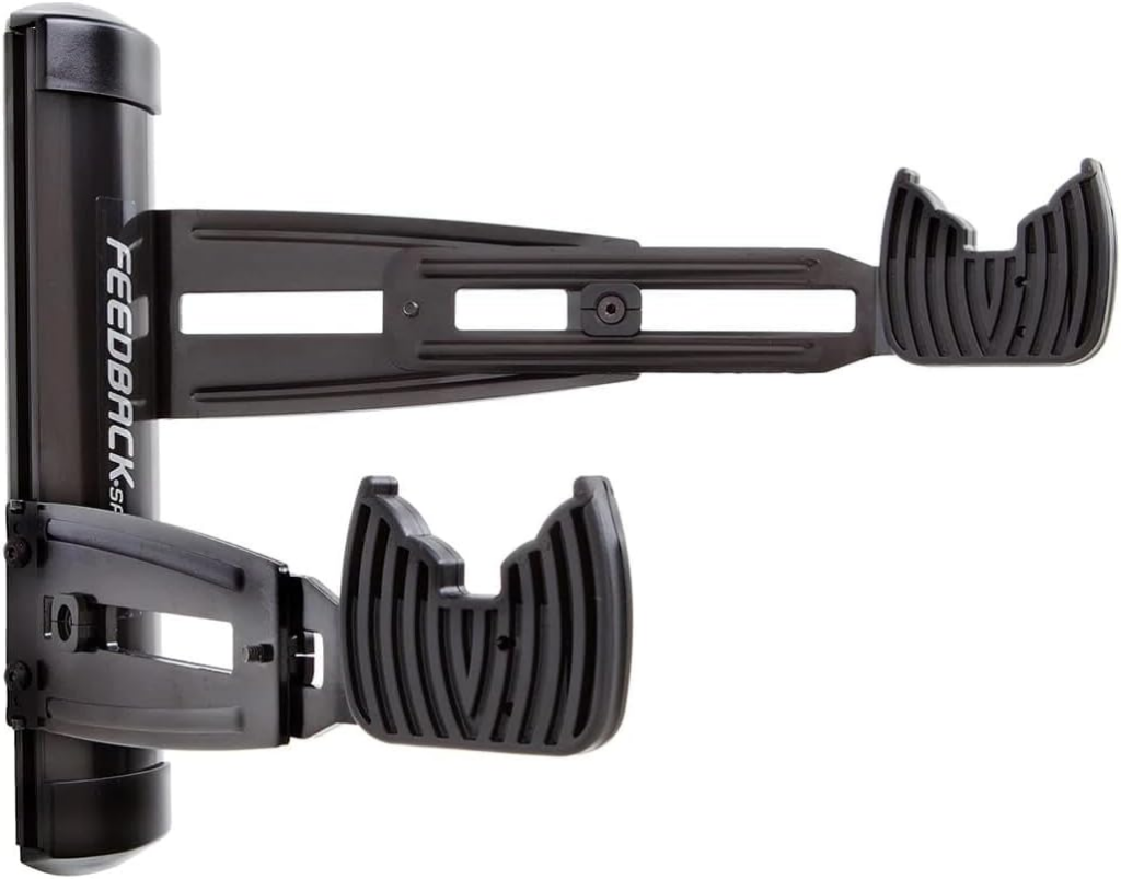 Feedback Sports Velo Wall Rack