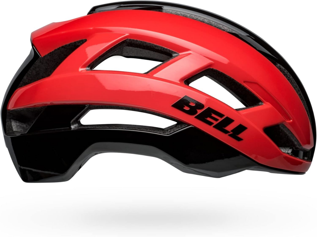 BELL Falcon XR MIPS Adult Road Bike Helmet
