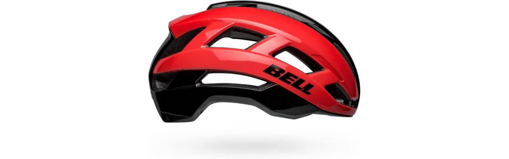 BELL Falcon XR MIPS Adult Road Bike Helmet