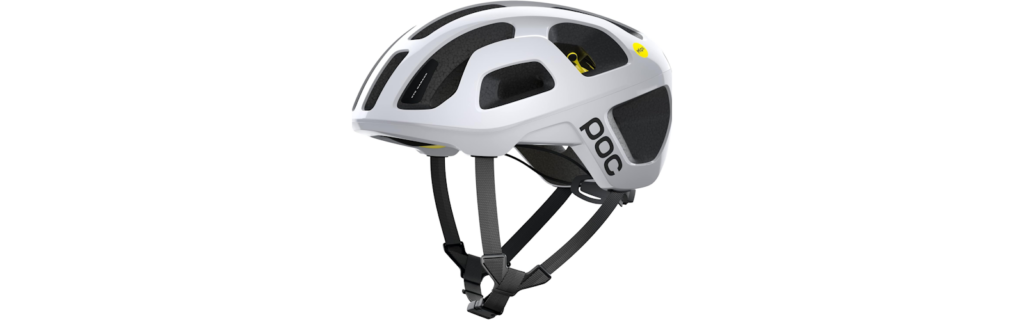 POC Octal MIPS (CPSC) Bike Helmet