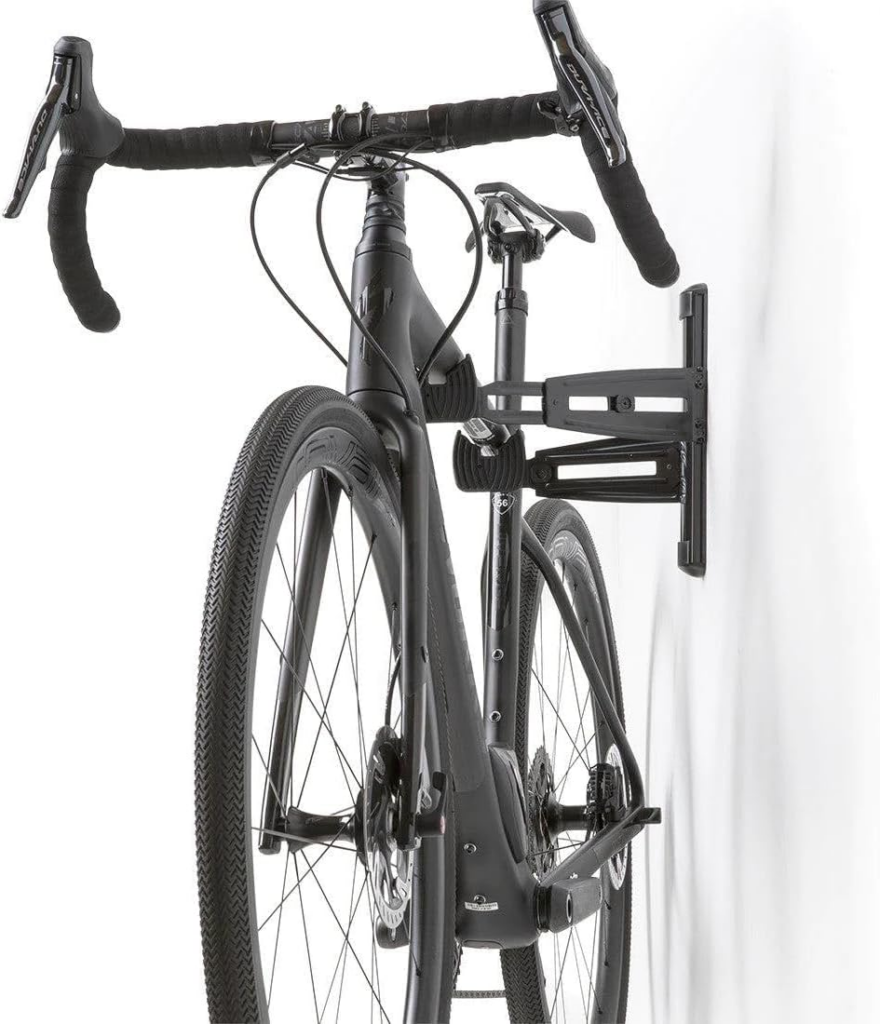 Feedback Sports Velo Wall Rack