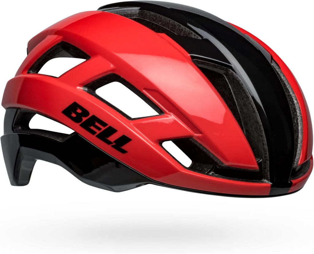 BELL Falcon XR MIPS Adult Road Bike Helmet