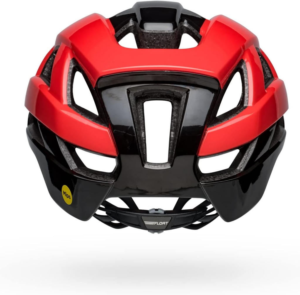 BELL Falcon XR MIPS Adult Road Bike Helmet