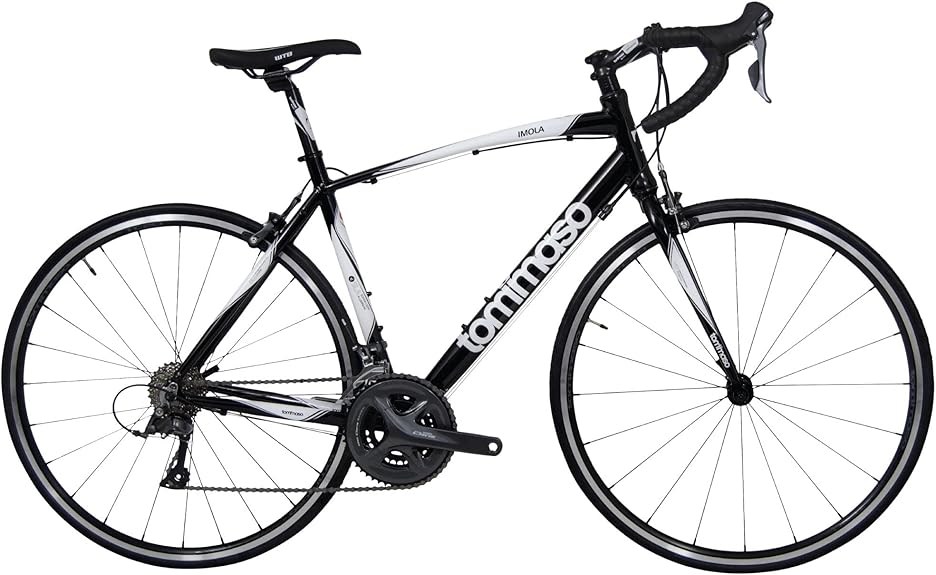 Tommaso Imola Road Bike