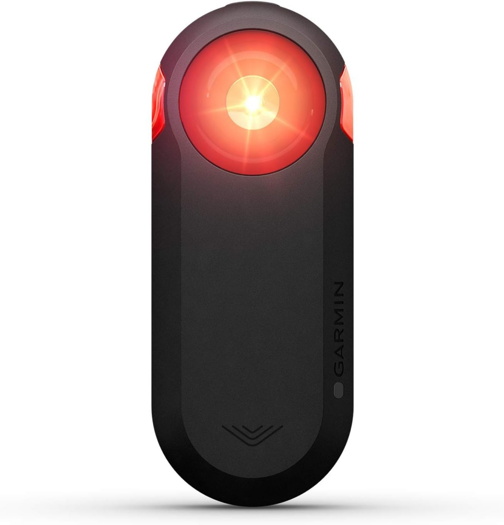 Garmin Bike Tail Light Varia RTL515