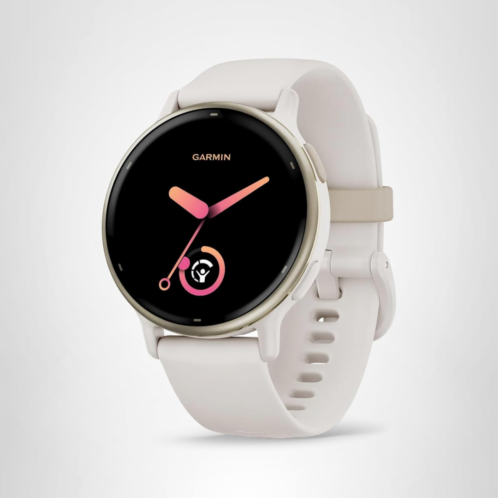 Garmin Vívoactive 5 GPS Smartwatch
