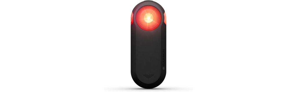 Garmin Bike Tail Light Varia RTL515