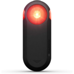 Garmin Bike Tail Light Varia RTL515