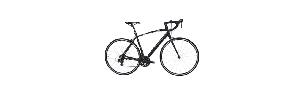 Tommaso Fascino Road Bike