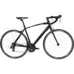 Tommaso Fascino Road Bike