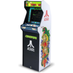 Arcade Classics Atari Centipede