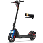 NIU K100F & K300X Electric Scooter