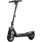 Segway GT3 Electric Scooter