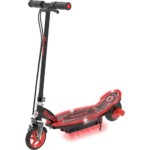 Razor Power Core E90 Electric Scooter