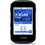 Garmin Edge 850 Bicycle Cycling Computer