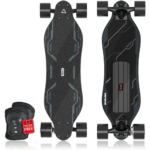 MEEPO Campus V5 Envy Electric Skateboard