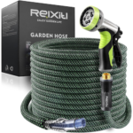 Relxitl Garden Hose Review