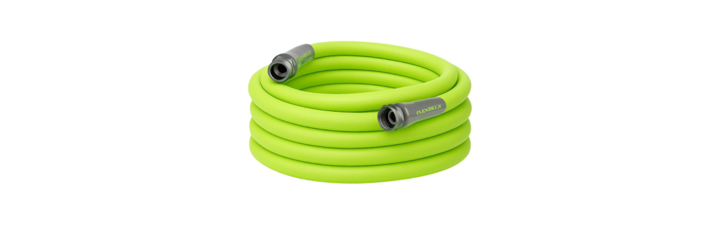Flexzilla Garden Hose