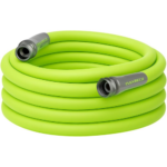 Flexzilla Garden Hose