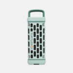TurtleBox Ranger Waterproof Bluetooth Speaker