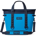 YETI Hopper M Series Soft Cooler