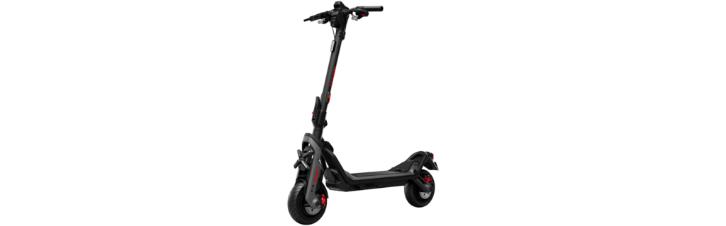 Segway Ninebot Max G3 Electric Scooter