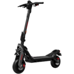 Segway Ninebot Max G3 Electric Scooter