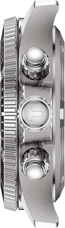 Tissot Seastar 1000 Quartz Chronograph