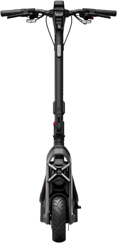 Segway Ninebot Max G3 Electric Scooter