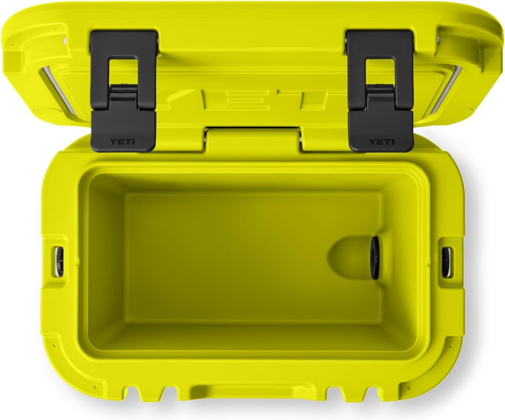 YETI Roadie 15 Hard Cooler