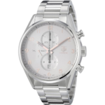 TAG Heuer Carrera Calibre 1887