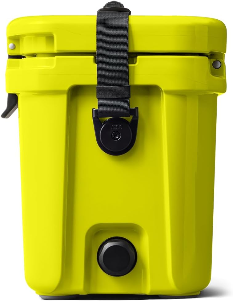 YETI Roadie 15 Hard Cooler