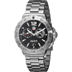 TAG Heuer Formula 1 Watch WAU111A.BA0858