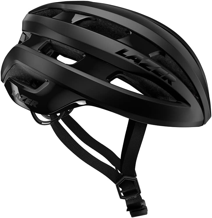 LAZER Sphere MIPS Road Bike Helmet