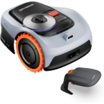 Segway Navimow i210 AWD Robot Lawn Mower