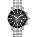 Tissot Seastar 1000 Quartz Chronograph