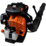Echo PB-9010T 220 MPH 1110 CFM Backpack Blower