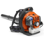 Husqvarna 150BT Backpack Leaf Blower