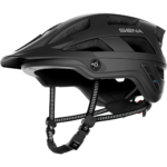 Sena M1 / M1 EVO Mountain Bike Helmet