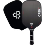 CRBN X Series Power Pickleball Paddle