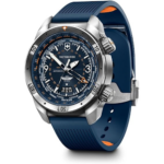 Victorinox Air Pro Automatic Swiss Watch