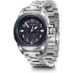 Victorinox Journey 1884 (43mm) Watch