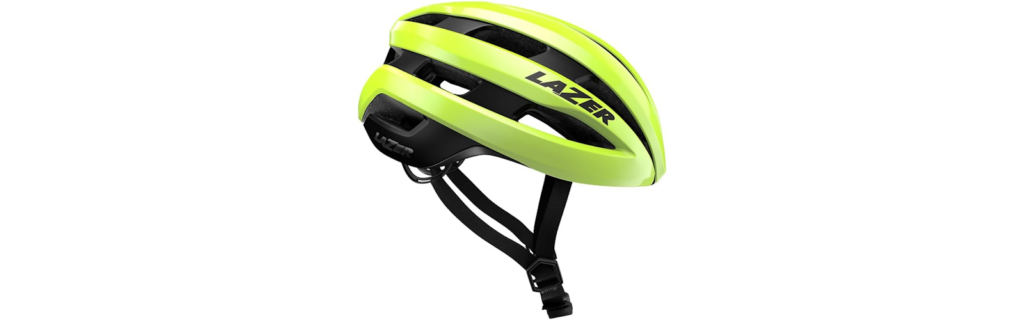 LAZER Sphere MIPS Road Bike Helmet