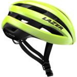 LAZER Sphere MIPS Road Bike Helmet